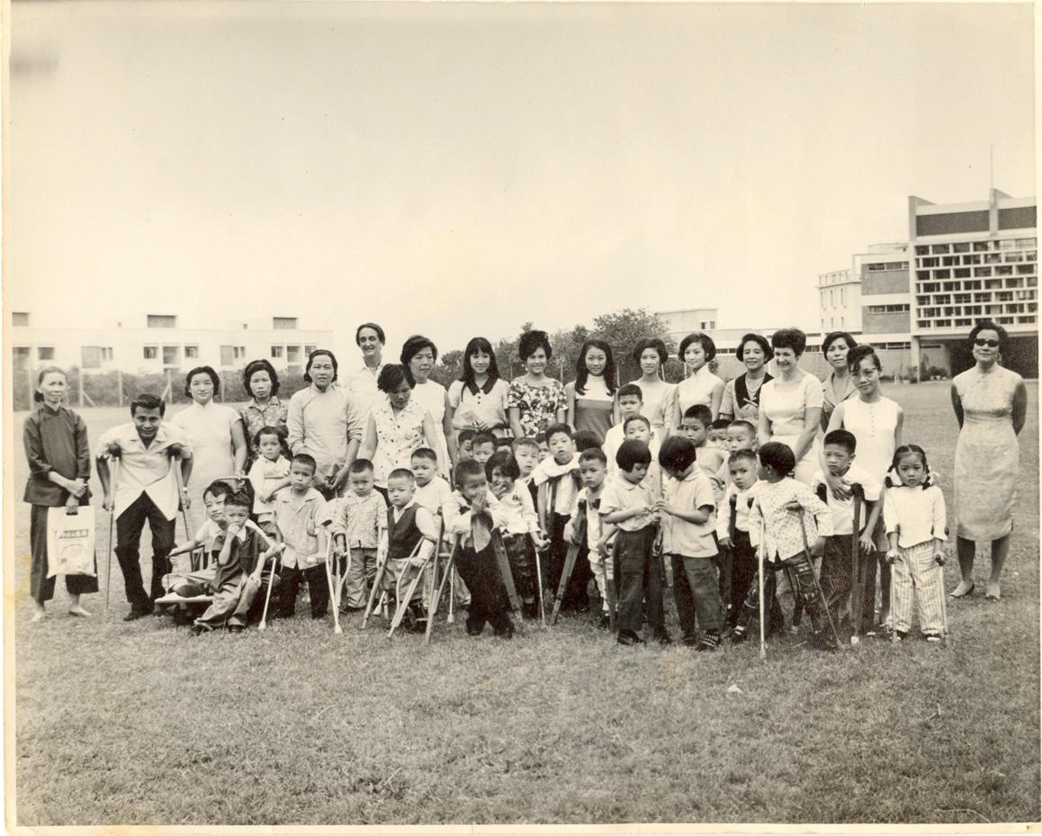 60s